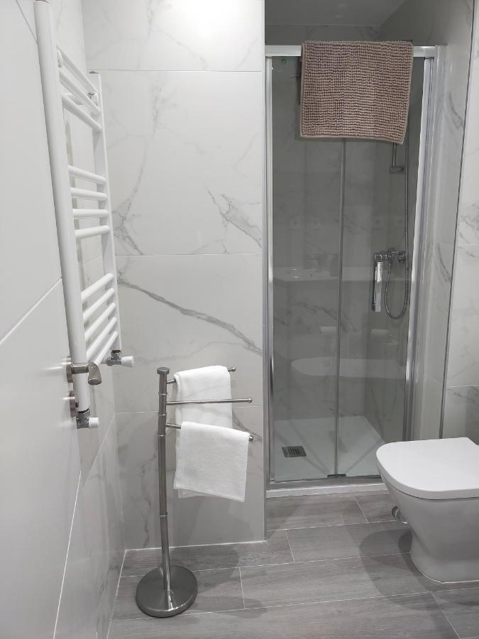 Sofia Apartament
