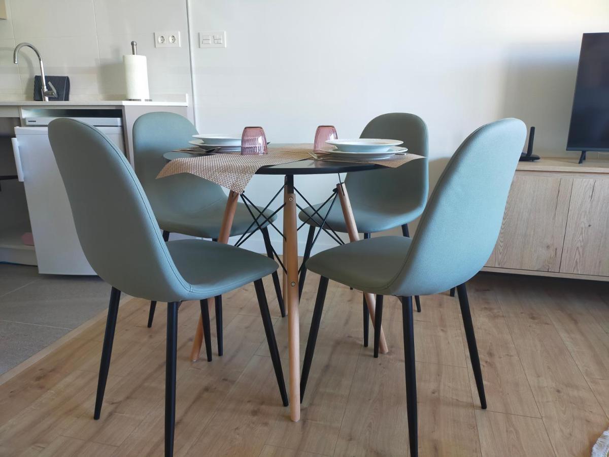 Apartament Sofia
