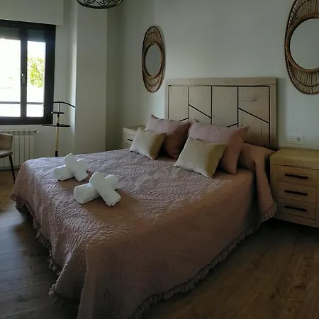 Apartamento Sofia Llanes Exterior photo