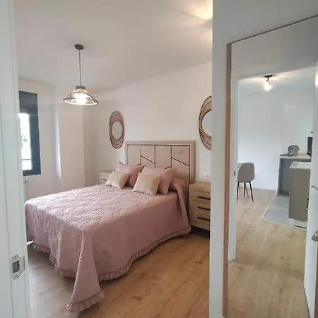 Apartamento Sofia Llanes Exterior photo