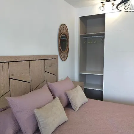 Apartamento Sofia Llanes Exterior photo