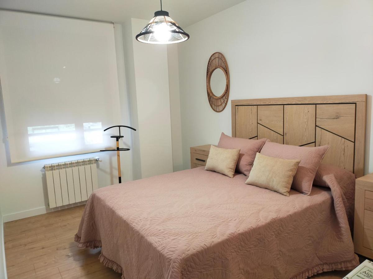 Apartment Sofia