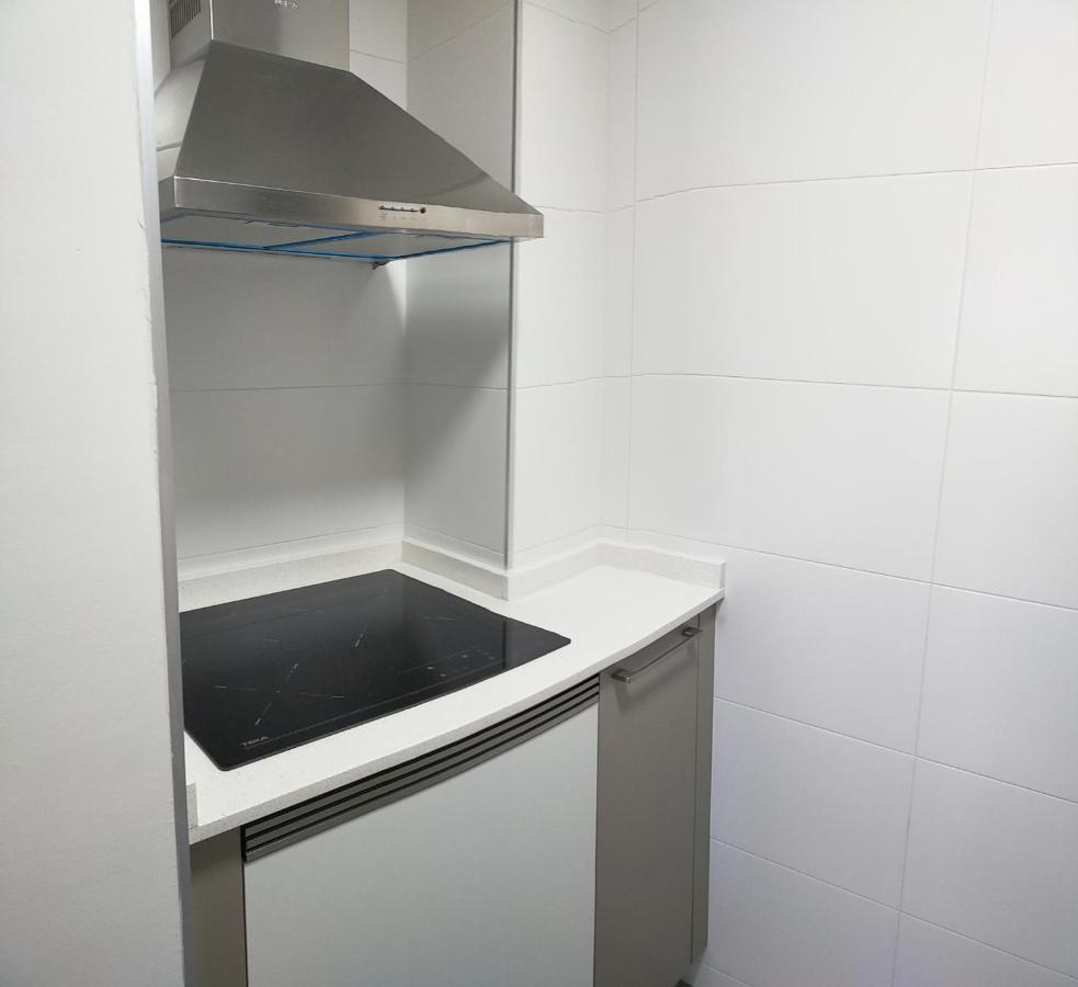 Apartment Sofia *