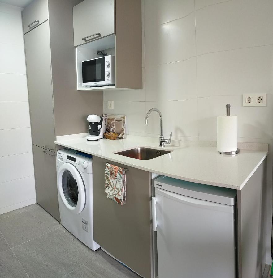 Sofia Apartment *