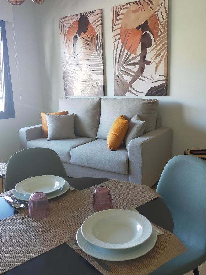 Sofia Apartment Llanes
