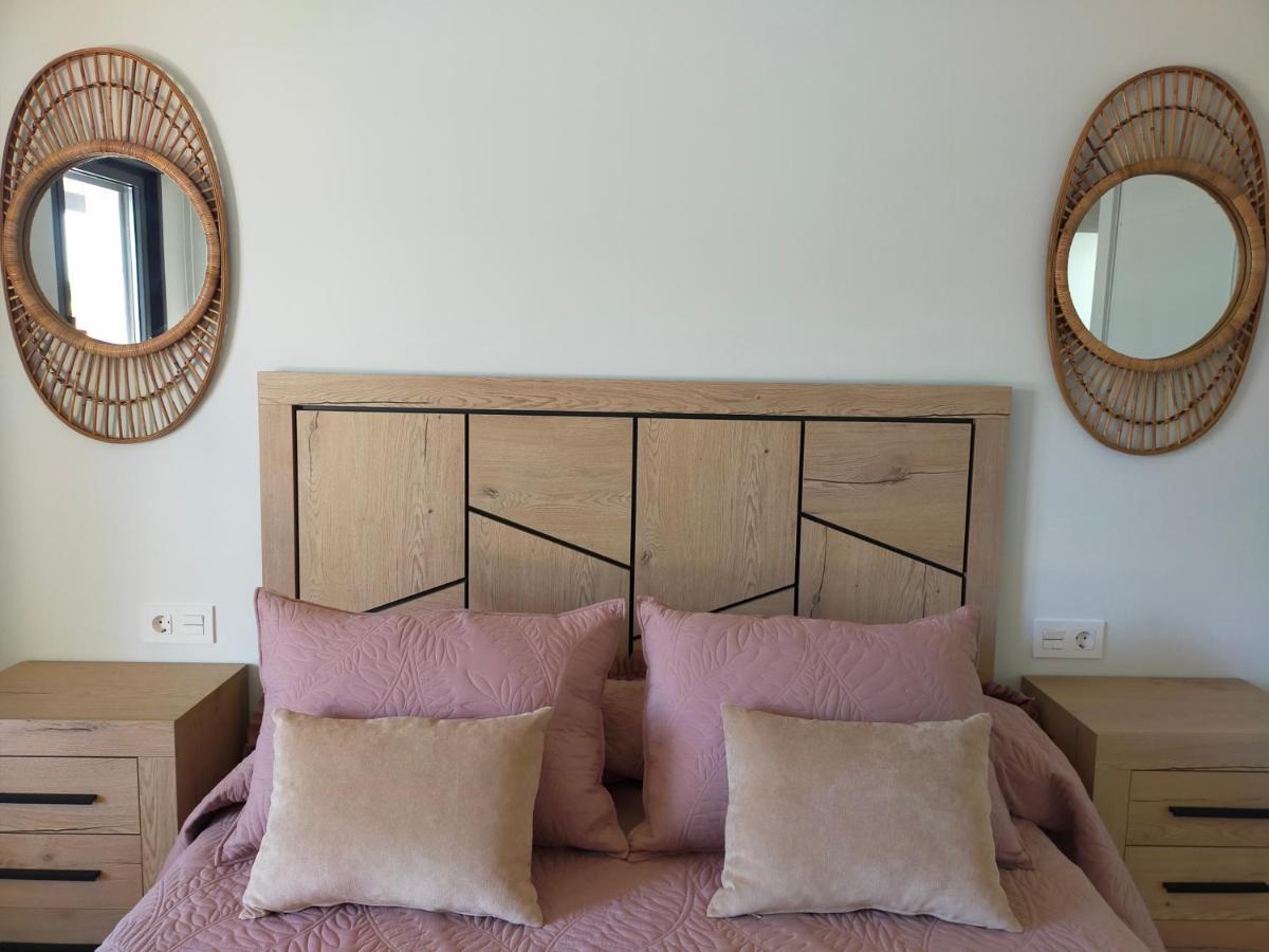 Apartamento Sofía Llanes